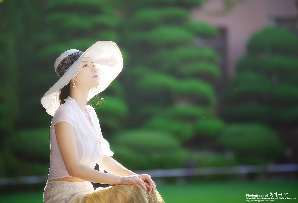 又是一年中秋节作文